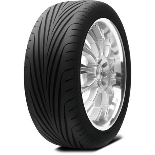 Goodyear 510150 Passenger Summer Tyre Goodyear Eagle F1 GSD3 205/40 R17 84W 510150: Buy near me in Poland at 2407.PL - Good price!
