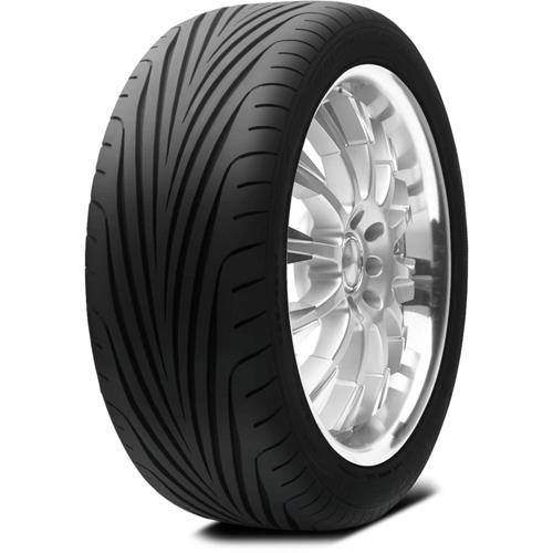 Goodyear 510964 Opona Samochodowa Letnia Goodyear Eagle F1 GSD3 255/40 R18 95Y 510964: Dobra cena w Polsce na 2407.PL - Kup Teraz!