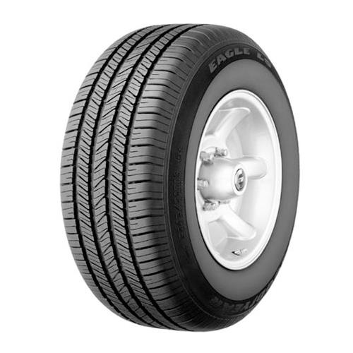 Goodyear 509311 Passenger Summer Tyre Goodyear Eagle LS 185/60 R15 84T 509311: Buy near me in Poland at 2407.PL - Good price!