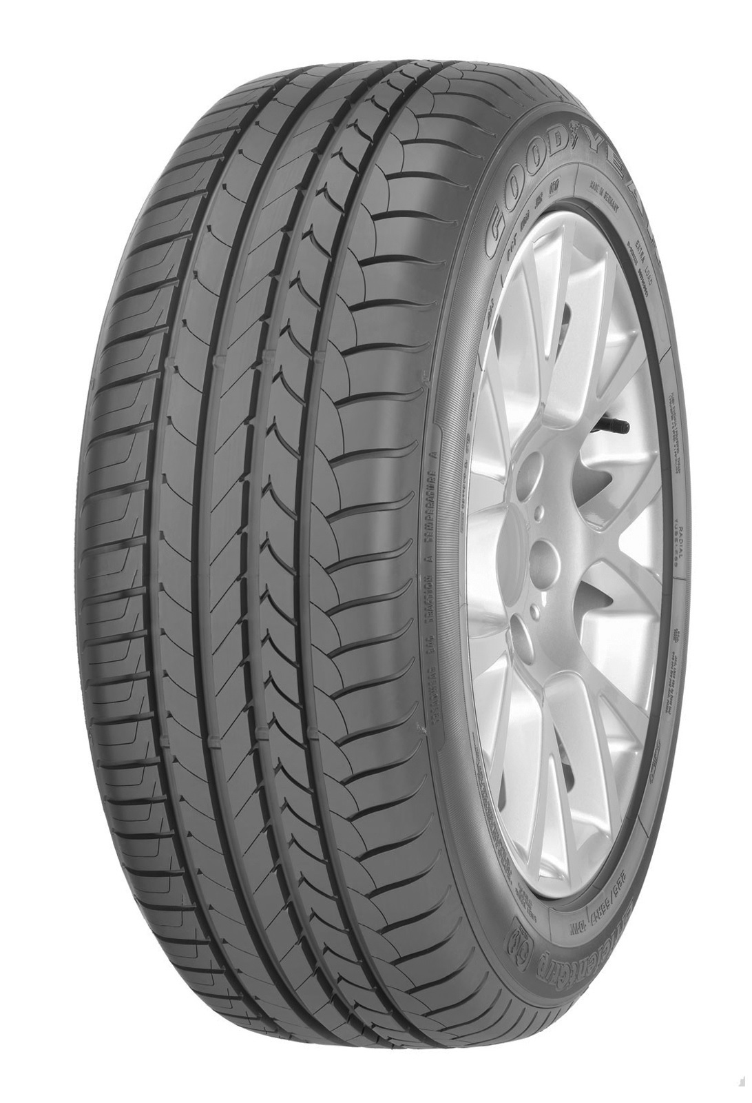 Buy Goodyear 524812 at a low price in Poland!