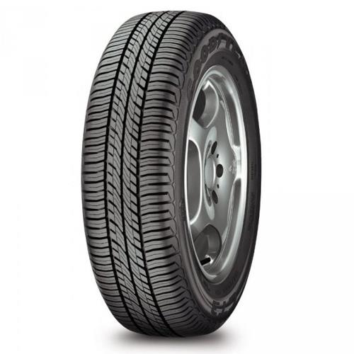 Goodyear 518005 Passenger Summer Tyre Goodyear GT3 185/65 R14 86T 518005: Buy near me in Poland at 2407.PL - Good price!