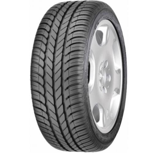Goodyear 520658 Passenger Summer Tyre Goodyear OptiGrip 205/60 R16 92H 520658: Buy near me in Poland at 2407.PL - Good price!