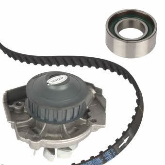  KP286-2 TIMING BELT KIT WITH WATER PUMP KP2862: Buy near me in Poland at 2407.PL - Good price!