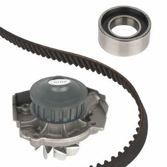  KP286-3 TIMING BELT KIT WITH WATER PUMP KP2863: Buy near me in Poland at 2407.PL - Good price!