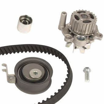  KP947-2 TIMING BELT KIT WITH WATER PUMP KP9472: Buy near me in Poland at 2407.PL - Good price!
