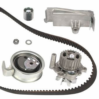  KP947-3 TIMING BELT KIT WITH WATER PUMP KP9473: Buy near me in Poland at 2407.PL - Good price!