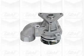 Buy Graf PA1023 at a low price in Poland!