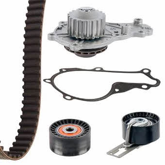  KP859-2 TIMING BELT KIT WITH WATER PUMP KP8592: Buy near me in Poland at 2407.PL - Good price!