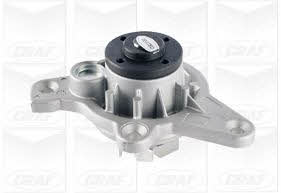 Graf PA1210 Water pump PA1210: Buy near me at 2407.PL in Poland at an Affordable price!