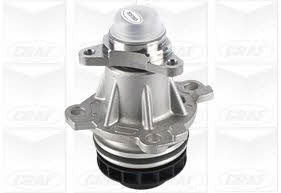 Graf PA1182 Water pump PA1182: Buy near me at 2407.PL in Poland at an Affordable price!