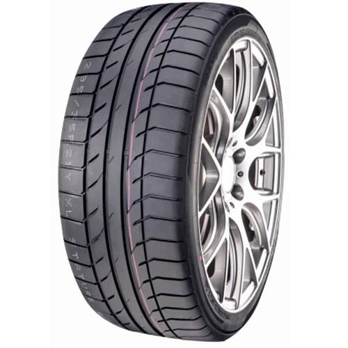 Gripmax 6996779270000 Passenger Summer Tyre Gripmax Stature H/T 225/55 R19 99W 6996779270000: Buy near me at 2407.PL in Poland at an Affordable price!