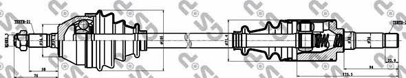 drive-shaft-210085-19329291