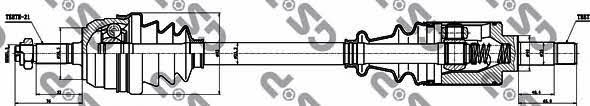 drive-shaft-210164-19355799