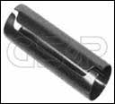 GSP 510026 Control Arm-/Trailing Arm Bush 510026: Buy near me in Poland at 2407.PL - Good price!