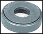 GSP 510033 Shock absorber bearing 510033: Buy near me in Poland at 2407.PL - Good price!