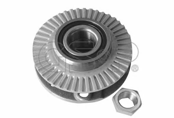 GSP 9230028K Wheel bearing kit 9230028K: Buy near me in Poland at 2407.PL - Good price!