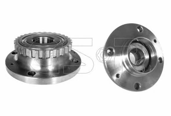 wheel-bearing-kit-9232012-19396259