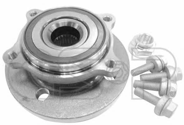 GSP 9326031K Wheel bearing kit 9326031K: Buy near me in Poland at 2407.PL - Good price!