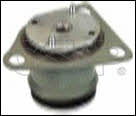 GSP 510124 Gearbox mount rear 510124: Buy near me in Poland at 2407.PL - Good price!