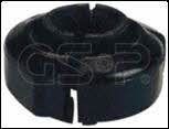 GSP 510128 Front stabilizer bush 510128: Buy near me in Poland at 2407.PL - Good price!