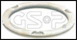 GSP 510129 Shock absorber bearing 510129: Buy near me in Poland at 2407.PL - Good price!