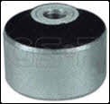510136 GSP Control arm bushing