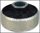 GSP 510142 Control Arm-/Trailing Arm Bush 510142: Buy near me in Poland at 2407.PL - Good price!