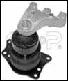 GSP 510147 Engine mount right 510147: Buy near me in Poland at 2407.PL - Good price!