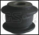 GSP 510151 Control Arm-/Trailing Arm Bush 510151: Buy near me in Poland at 2407.PL - Good price!