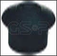 GSP 510188 Engine mount, front 510188: Buy near me in Poland at 2407.PL - Good price!