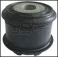 GSP 510195 Front subframe silent block 510195: Buy near me in Poland at 2407.PL - Good price!