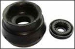 GSP 510213S Strut bearing with bearing kit 510213S: Buy near me at 2407.PL in Poland at an Affordable price!