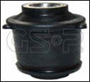 GSP 510250 Control Arm-/Trailing Arm Bush 510250: Buy near me in Poland at 2407.PL - Good price!