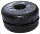 GSP 510251 Front stabilizer bush 510251: Buy near me in Poland at 2407.PL - Good price!