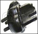 GSP 510261 Engine mount 510261: Buy near me in Poland at 2407.PL - Good price!