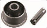 GSP 510312S Control Arm-/Trailing Arm Bush 510312S: Buy near me in Poland at 2407.PL - Good price!