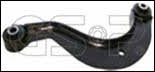 GSP 510346 Track Control Arm 510346: Buy near me in Poland at 2407.PL - Good price!