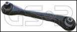GSP 510350 Track Control Arm 510350: Buy near me in Poland at 2407.PL - Good price!