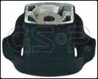 GSP 510416 Engine mount left, right 510416: Buy near me in Poland at 2407.PL - Good price!