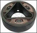 GSP 510469 Coupling of a cardan shaft 510469: Buy near me in Poland at 2407.PL - Good price!