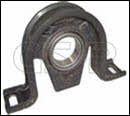 GSP 510503 Driveshaft outboard bearing 510503: Buy near me in Poland at 2407.PL - Good price!