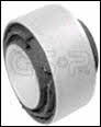 GSP 510514 Bearing Bush, stabiliser 510514: Buy near me at 2407.PL in Poland at an Affordable price!