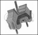 GSP 510583 Engine mount 510583: Buy near me in Poland at 2407.PL - Good price!