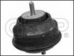 GSP 510646 Engine mount left, right 510646: Buy near me in Poland at 2407.PL - Good price!