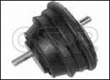 GSP 510647 Engine mount left, right 510647: Buy near me in Poland at 2407.PL - Good price!