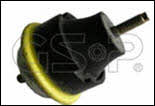 GSP 510678 Engine mount right 510678: Buy near me in Poland at 2407.PL - Good price!