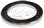 GSP 510730 Shock absorber bearing 510730: Buy near me in Poland at 2407.PL - Good price!