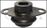 GSP 510750 Gearbox mount 510750: Buy near me in Poland at 2407.PL - Good price!