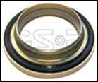 GSP 510769 Shock absorber bearing 510769: Buy near me in Poland at 2407.PL - Good price!