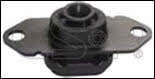 GSP 510790 Engine mount left 510790: Buy near me in Poland at 2407.PL - Good price!